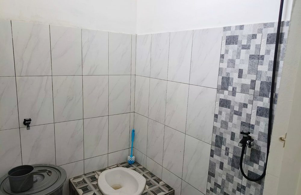 Jual Rumah Kost di Mojokerto Dekat Universitas Bina Sehat PPNI, Universitas Islam Majapahit 0008