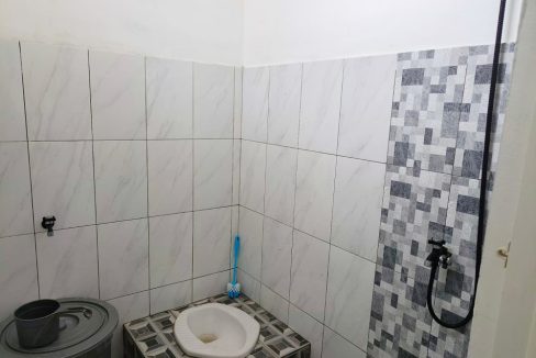 Jual Rumah Kost di Mojokerto Dekat Universitas Bina Sehat PPNI, Universitas Islam Majapahit 0008