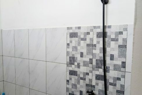 Jual Rumah Kost di Mojokerto Dekat Universitas Bina Sehat PPNI, Universitas Islam Majapahit 0009