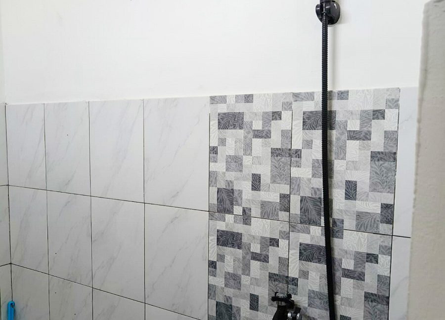 Jual Rumah Kost di Mojokerto Dekat Universitas Bina Sehat PPNI, Universitas Islam Majapahit 0009