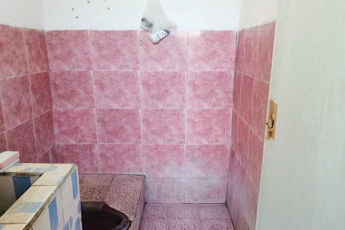 Jual Rumah Kost di Mojokerto Dekat Universitas Bina Sehat PPNI, Universitas Islam Majapahit 0010