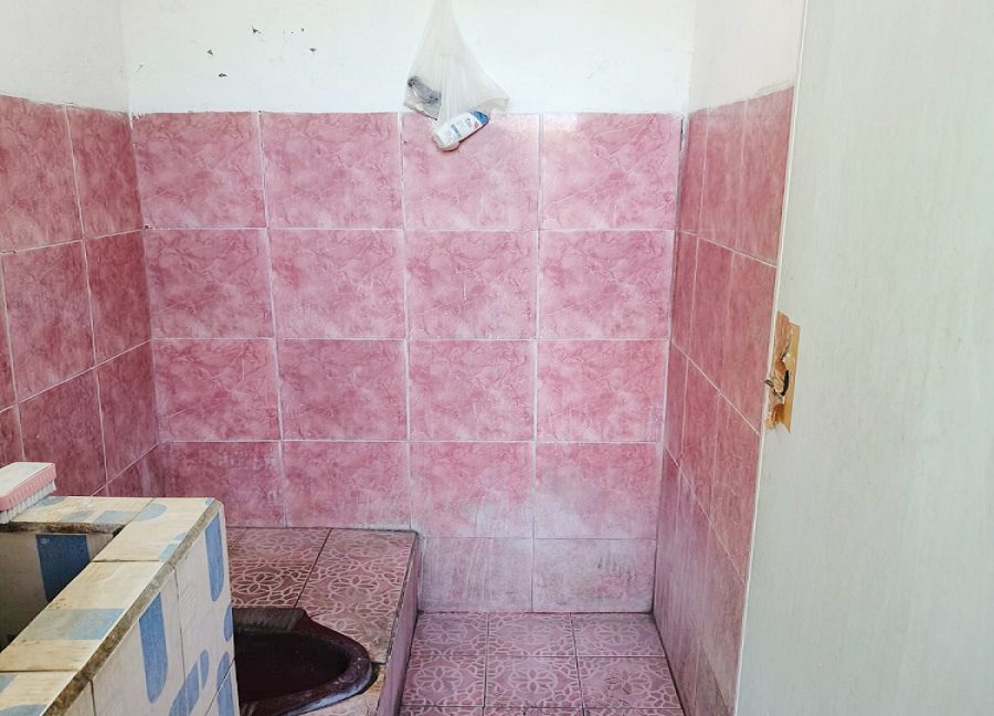 Jual Rumah Kost di Mojokerto Dekat Universitas Bina Sehat PPNI, Universitas Islam Majapahit 0010