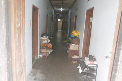 Jual Rumah Kost di Yogyakarta Dekat Plaza Ambarrukmo, UIN Sunan Kalijaga, Kampus UNY, Kampus UGM 0004
