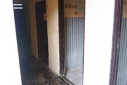 Jual Rumah Kost di Yogyakarta Dekat Plaza Ambarrukmo, UIN Sunan Kalijaga, Kampus UNY, Kampus UGM 0005