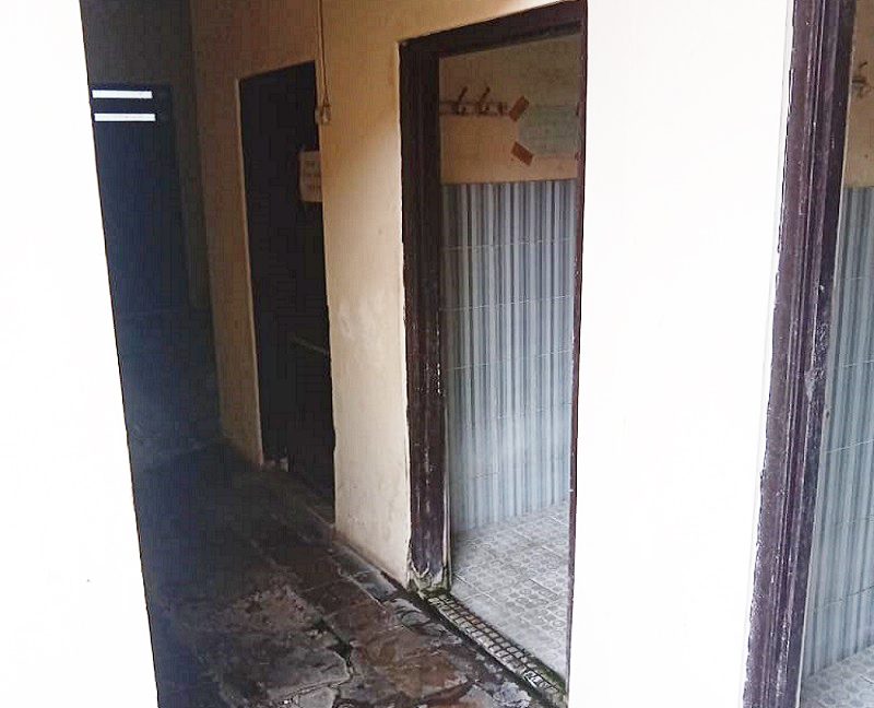 Jual Rumah Kost di Yogyakarta Dekat Plaza Ambarrukmo, UIN Sunan Kalijaga, Kampus UNY, Kampus UGM 0005