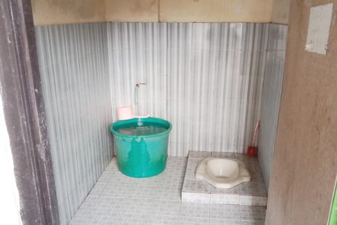 Jual Rumah Kost di Yogyakarta Dekat Plaza Ambarrukmo, UIN Sunan Kalijaga, Kampus UNY, Kampus UGM 0006