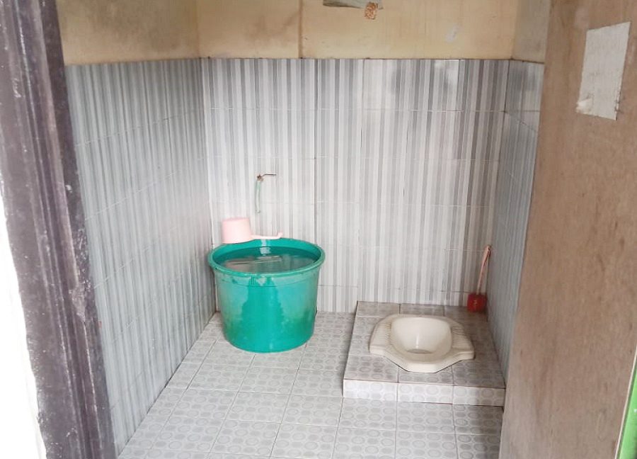 Jual Rumah Kost di Yogyakarta Dekat Plaza Ambarrukmo, UIN Sunan Kalijaga, Kampus UNY, Kampus UGM 0006