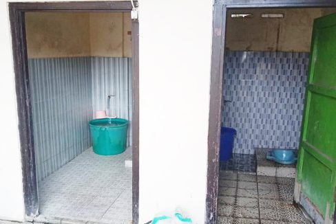 Jual Rumah Kost di Yogyakarta Dekat Plaza Ambarrukmo, UIN Sunan Kalijaga, Kampus UNY, Kampus UGM 0007