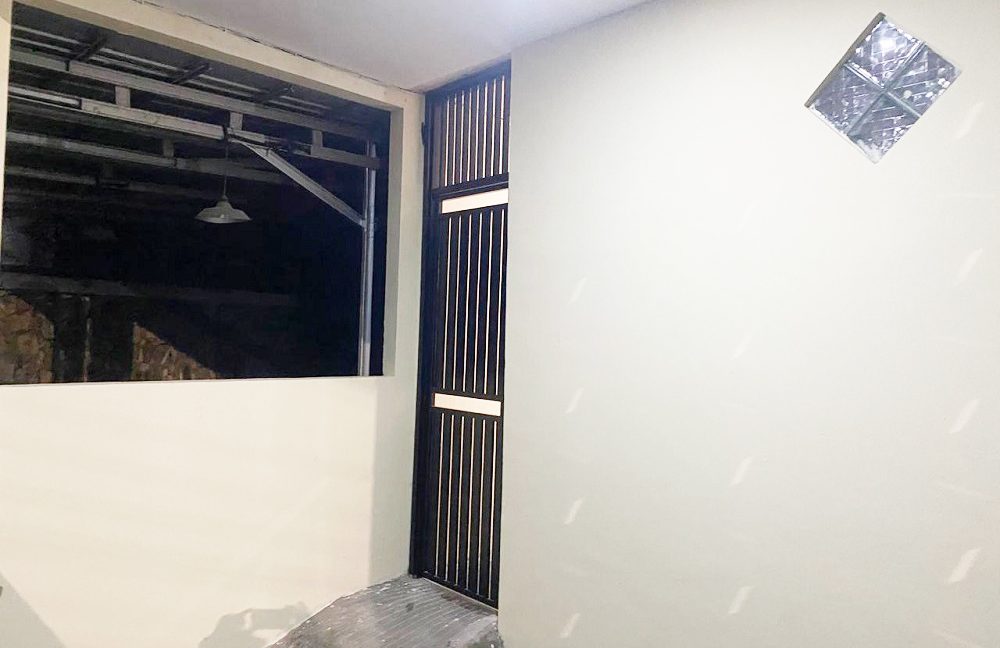 Jual Rumah di Jl. Bangka Jakarta Selatan Dekat Kemang Village, Kem Chicks, Lippo Mall Kemang, Blok M, RS Siloam Mampang 0008