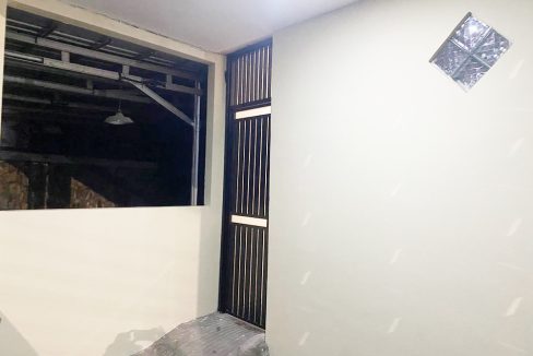 Jual Rumah di Jl. Bangka Jakarta Selatan Dekat Kemang Village, Kem Chicks, Lippo Mall Kemang, Blok M, RS Siloam Mampang 0008