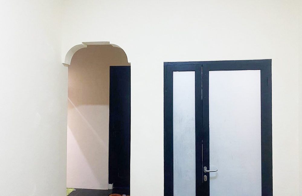 Jual Rumah di Jl. Bangka Jakarta Selatan Dekat Kemang Village, Kem Chicks, Lippo Mall Kemang, Blok M, RS Siloam Mampang 0009