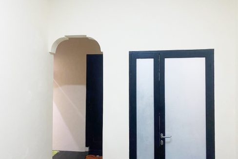 Jual Rumah di Jl. Bangka Jakarta Selatan Dekat Kemang Village, Kem Chicks, Lippo Mall Kemang, Blok M, RS Siloam Mampang 0009