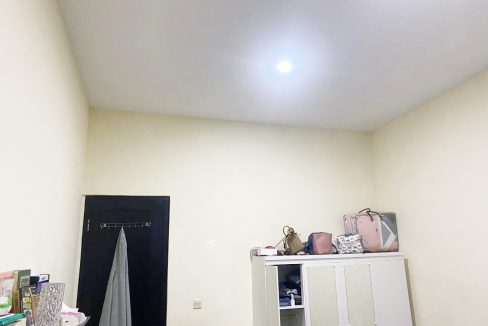 Jual Rumah di Jl. Bangka Jakarta Selatan Dekat Kemang Village, Kem Chicks, Lippo Mall Kemang, Blok M, RS Siloam Mampang 0010