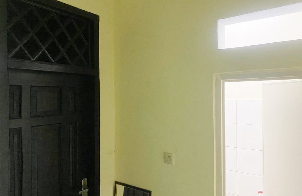 Jual Rumah di Jl. Bangka Jakarta Selatan Dekat Kemang Village, Kem Chicks, Lippo Mall Kemang, Blok M, RS Siloam Mampang 0015