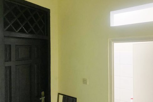 Jual Rumah di Jl. Bangka Jakarta Selatan Dekat Kemang Village, Kem Chicks, Lippo Mall Kemang, Blok M, RS Siloam Mampang 0015