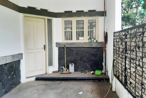 Komplek Bumi Panyileukan Kel. Cipadung Kidul, Kec. Panyileukan, Kota Bandung 0013