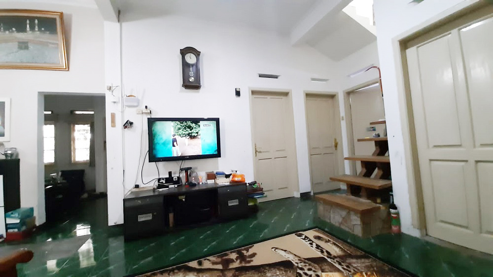 Komplek Bumi Panyileukan Kel. Cipadung Kidul, Kec. Panyileukan, Kota Bandung 0017