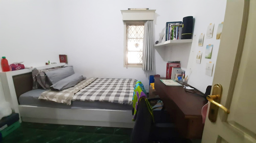 Komplek Bumi Panyileukan Kel. Cipadung Kidul, Kec. Panyileukan, Kota Bandung 0018