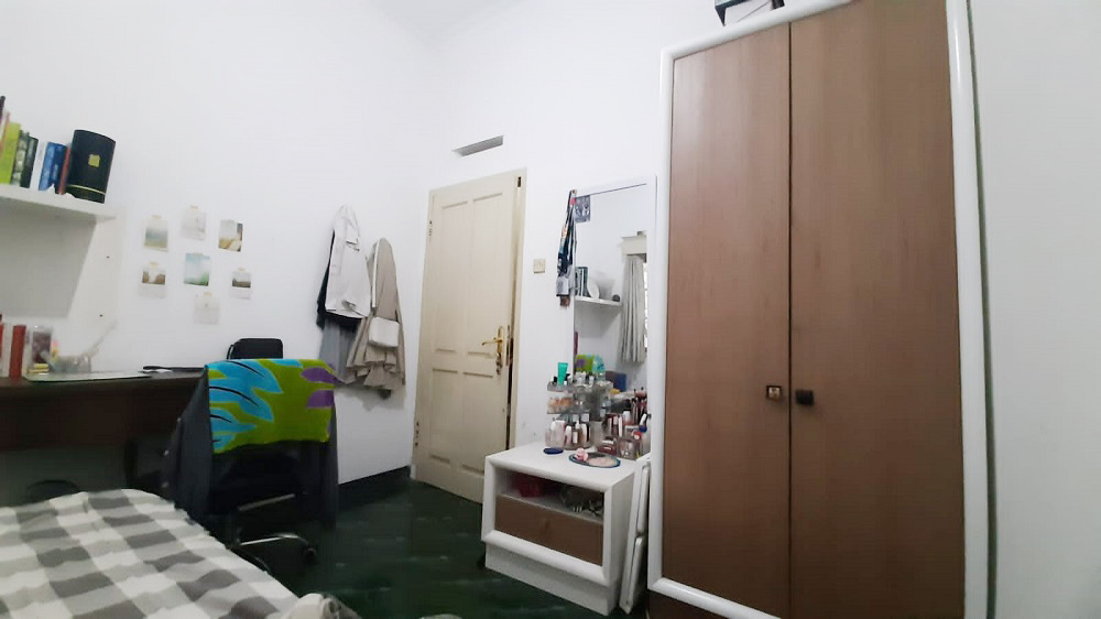 Komplek Bumi Panyileukan Kel. Cipadung Kidul, Kec. Panyileukan, Kota Bandung 0019