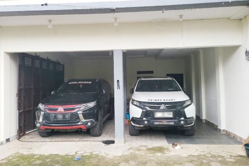 Rumah Dijual di Banjaran Bandung Dekat SMAN 1 Banjaran, Alun-alun Banjaran, Pasar Banjaran 0005