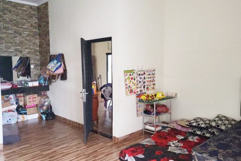 Rumah Dijual di Banjaran Bandung Dekat SMAN 1 Banjaran, Alun-alun Banjaran, Pasar Banjaran 0011