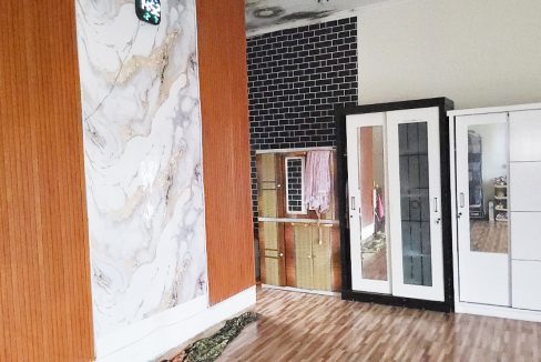 Rumah Dijual di Banjaran Bandung Dekat SMAN 1 Banjaran, Alun-alun Banjaran, Pasar Banjaran 0012