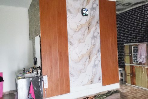 Rumah Dijual di Banjaran Bandung Dekat SMAN 1 Banjaran, Alun-alun Banjaran, Pasar Banjaran 0013