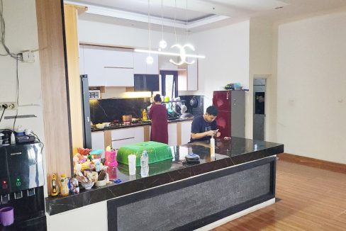 Rumah Dijual di Banjaran Bandung Dekat SMAN 1 Banjaran, Alun-alun Banjaran, Pasar Banjaran 0014
