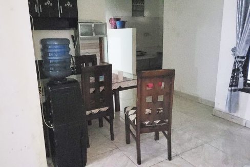 Rumah Dijual di Banjaran Bandung Dekat SMAN 1 Banjaran, Alun-alun Banjaran, Pasar Banjaran 0017