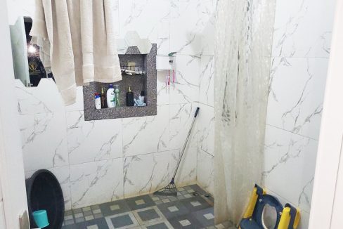 Rumah Dijual di Banjaran Bandung Dekat SMAN 1 Banjaran, Alun-alun Banjaran, Pasar Banjaran 0018