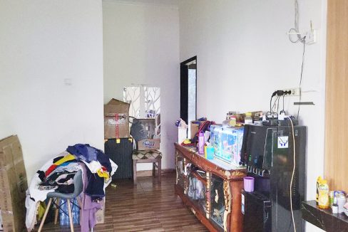 Rumah Dijual di Banjaran Bandung Dekat SMAN 1 Banjaran, Alun-alun Banjaran, Pasar Banjaran 0022