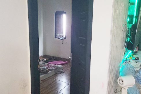 Rumah Dijual di Banjaran Bandung Dekat SMAN 1 Banjaran, Alun-alun Banjaran, Pasar Banjaran 0023