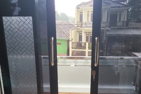 Rumah Dijual di Banjaran Bandung Dekat SMAN 1 Banjaran, Alun-alun Banjaran, Pasar Banjaran 0025