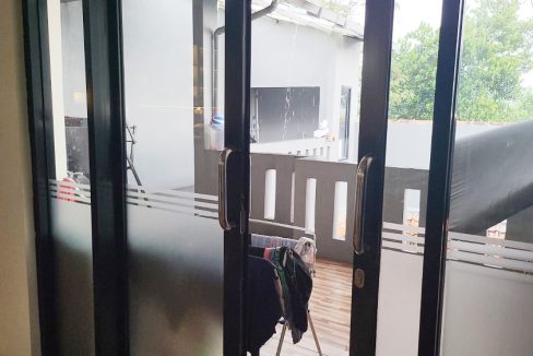Rumah Dijual di Banjaran Bandung Dekat SMAN 1 Banjaran, Alun-alun Banjaran, Pasar Banjaran 0026