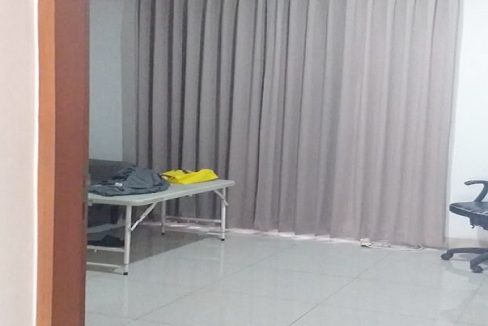Rumah Dijual di Batununggal Indah V Kota Bandung Dekat Pasar Moderen Batununggal Indah, Transmart Buahbatu 0006
