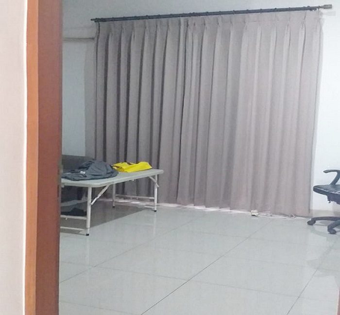Rumah Dijual di Batununggal Indah V Kota Bandung Dekat Pasar Moderen Batununggal Indah, Transmart Buahbatu 0006