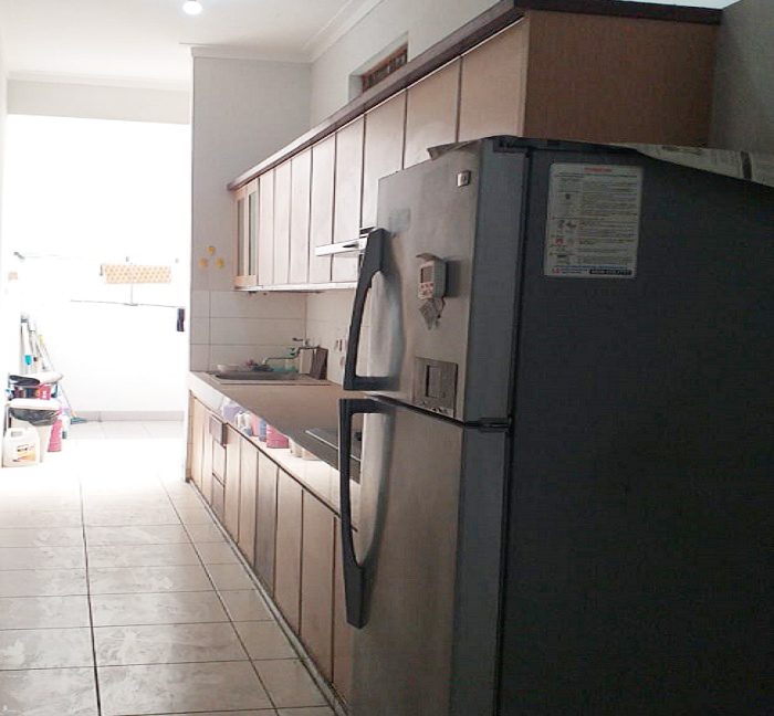Rumah Dijual di Batununggal Indah V Kota Bandung Dekat Pasar Moderen Batununggal Indah, Transmart Buahbatu 0009