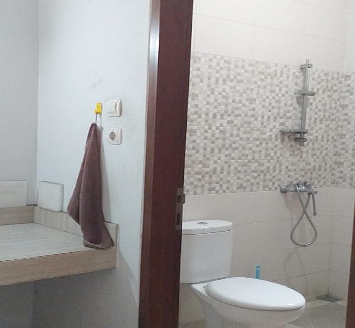 Rumah Dijual di Batununggal Indah V Kota Bandung Dekat Pasar Moderen Batununggal Indah, Transmart Buahbatu 0010