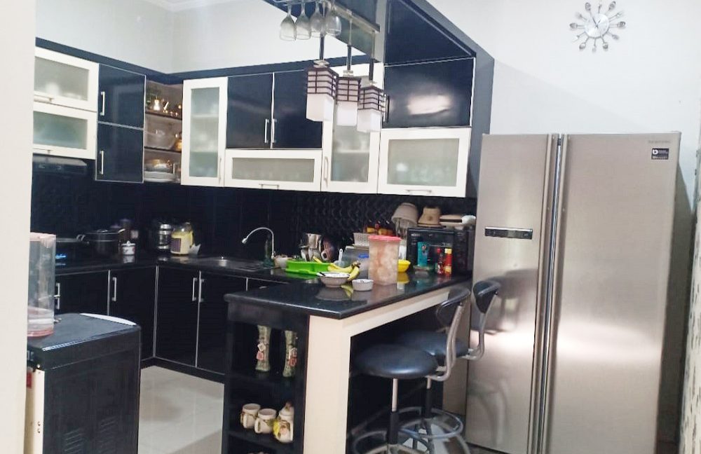 Rumah Dijual di Cianjur Dekat Pasar Induk Cianjur, Terminal Pasirhayam, Alun-Alun Cianjur 0016