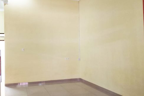 Rumah Dijual di Deli Serdang Dekat Pasar Melati Monza Medan, RSUP H. Adam Malik, Mall Ring Road City Walks 0003