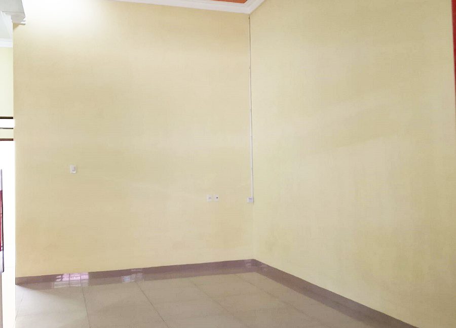 Rumah Dijual di Deli Serdang Dekat Pasar Melati Monza Medan, RSUP H. Adam Malik, Mall Ring Road City Walks 0003