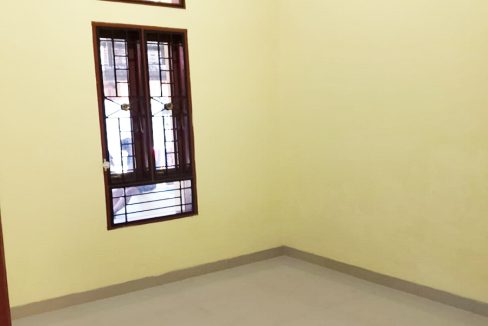 Rumah Dijual di Deli Serdang Dekat Pasar Melati Monza Medan, RSUP H. Adam Malik, Mall Ring Road City Walks 0005
