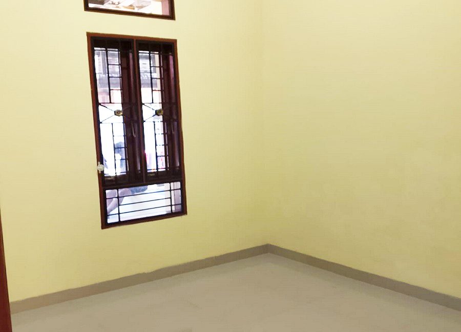 Rumah Dijual di Deli Serdang Dekat Pasar Melati Monza Medan, RSUP H. Adam Malik, Mall Ring Road City Walks 0005