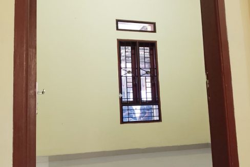Rumah Dijual di Deli Serdang Dekat Pasar Melati Monza Medan, RSUP H. Adam Malik, Mall Ring Road City Walks 0006