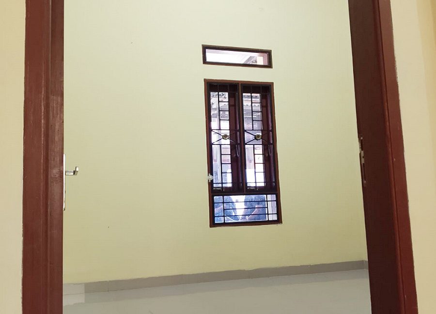 Rumah Dijual di Deli Serdang Dekat Pasar Melati Monza Medan, RSUP H. Adam Malik, Mall Ring Road City Walks 0006