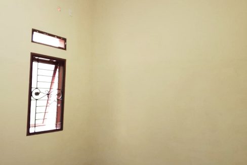 Rumah Dijual di Deli Serdang Dekat Pasar Melati Monza Medan, RSUP H. Adam Malik, Mall Ring Road City Walks 0007