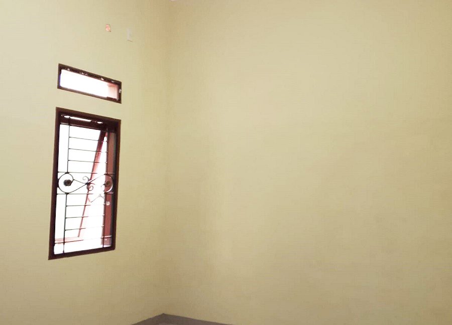 Rumah Dijual di Deli Serdang Dekat Pasar Melati Monza Medan, RSUP H. Adam Malik, Mall Ring Road City Walks 0007
