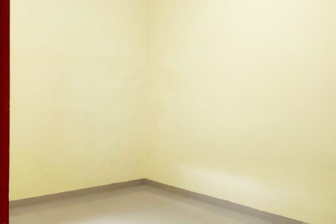 Rumah Dijual di Deli Serdang Dekat Pasar Melati Monza Medan, RSUP H. Adam Malik, Mall Ring Road City Walks 0008