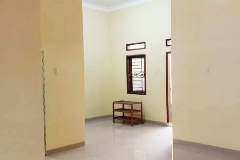 Rumah Dijual di Deli Serdang Dekat Pasar Melati Monza Medan, RSUP H. Adam Malik, Mall Ring Road City Walks 0009