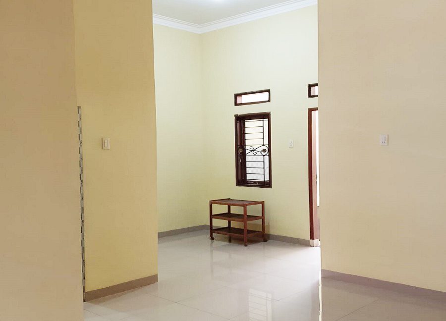 Rumah Dijual di Deli Serdang Dekat Pasar Melati Monza Medan, RSUP H. Adam Malik, Mall Ring Road City Walks 0009
